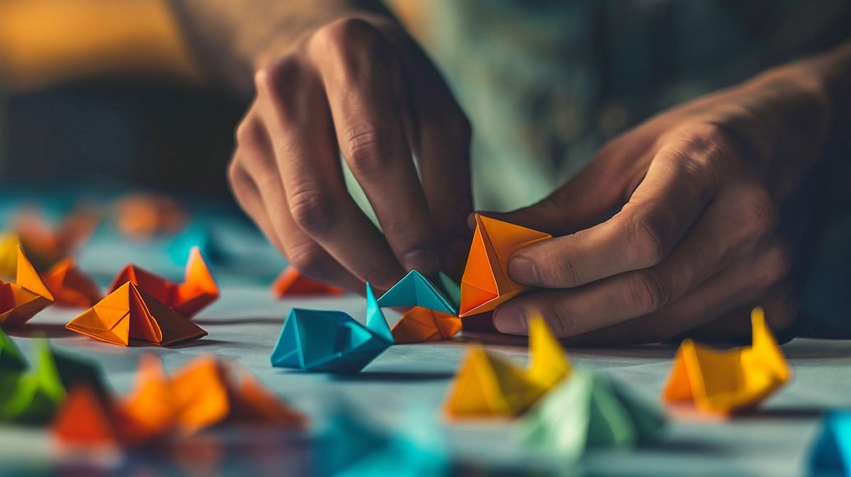 branding & advertising